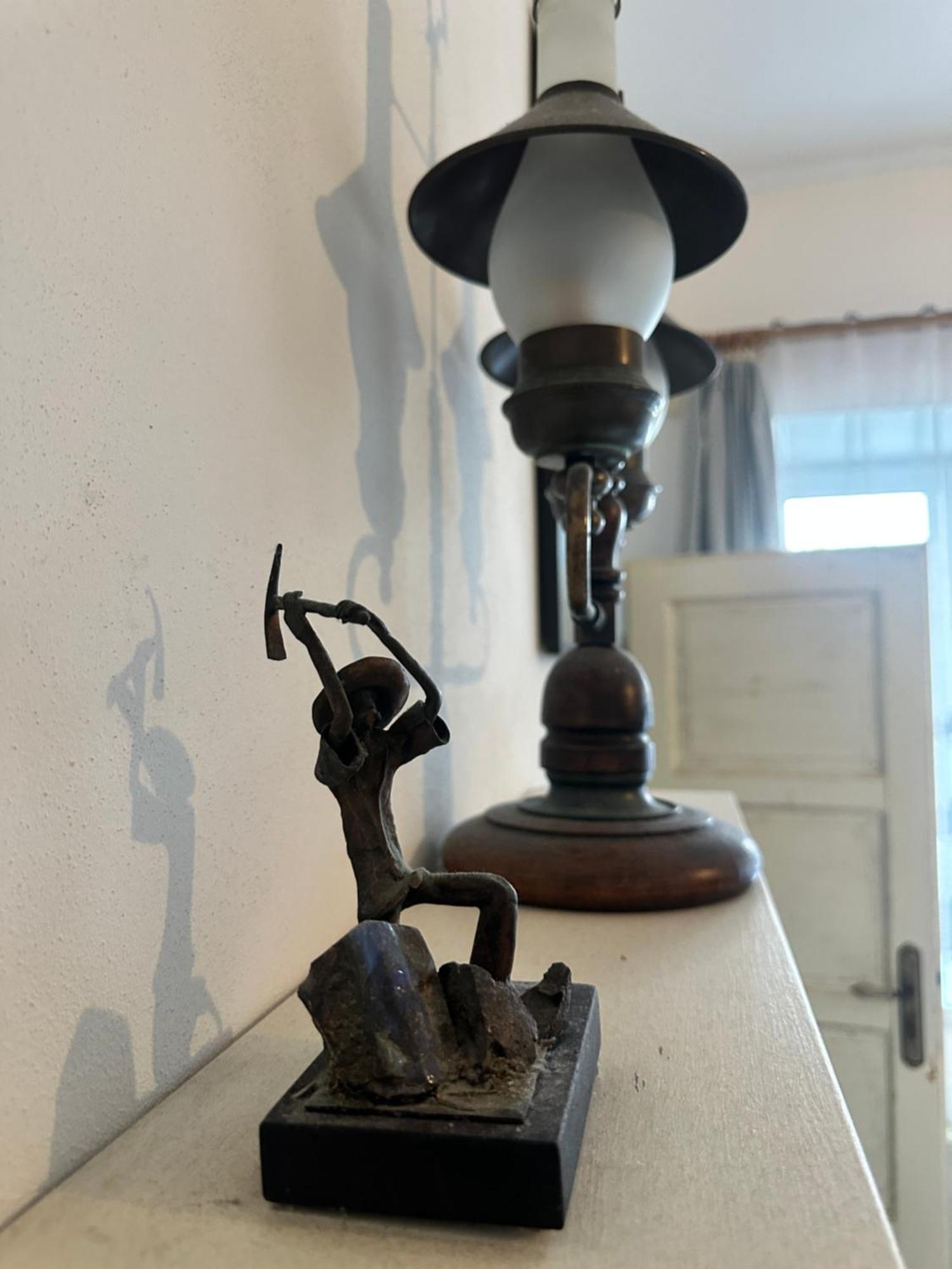 Penzio Ostrava 아파트 외부 사진